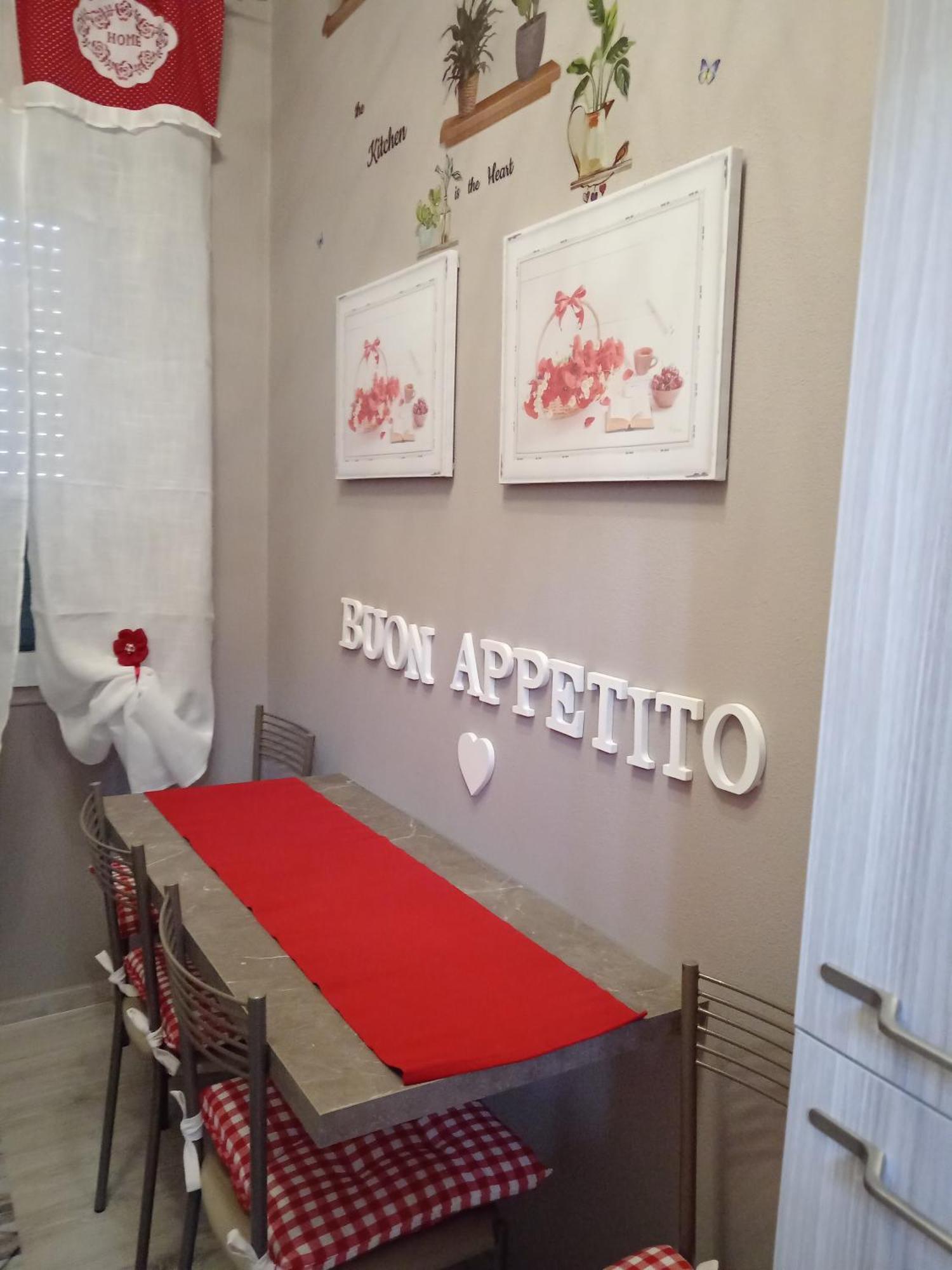 Appartamento Mari Mari Casale Monferrato Exterior photo